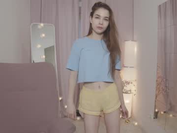 webcam girl dakota_ossa capture image #1099953