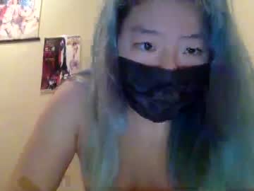 webcam girl lexilovesyou212 capture image #1449344