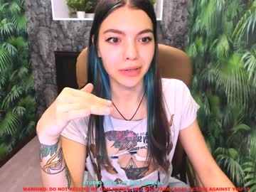 webcam girl maura_shy capture image #597453