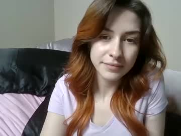 webcam girl milkywhiiite capture image #2360878