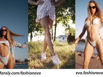 webcam girl eva_fashionista capture image #2520025