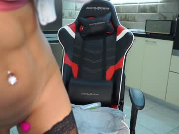 webcam girl brandiloveee capture image #449969
