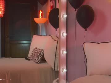 webcam girl lettymoa capture image #1713394