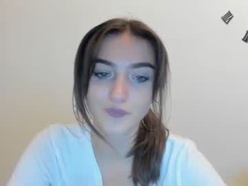 webcam girl omiliver capture image #340340
