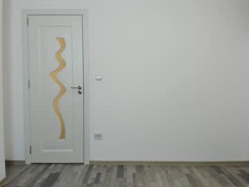 webcam girl inwardly_beautyy capture image #2846601