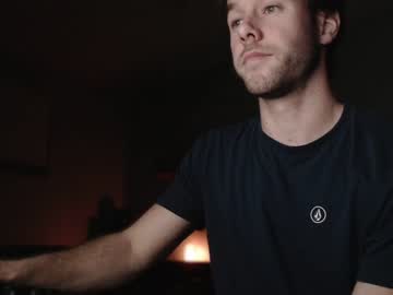 webcam man alwayzhigh capture image #680835