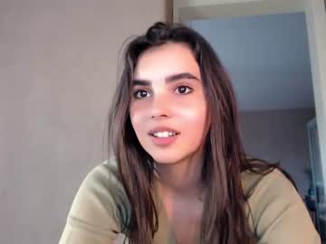 webcam girl nika_la capture image #1586957