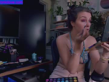 webcam girl chroniclove capture image #2568320