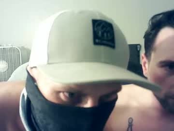 webcam man trippdigz capture image #4039412