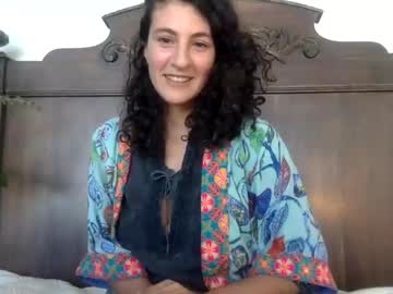 webcam girl annareyle capture image #539728