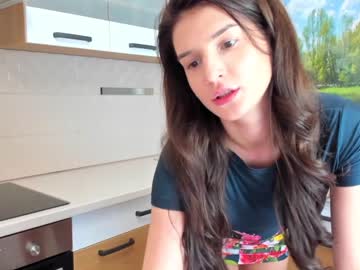 webcam girl elaanna capture image #3489035