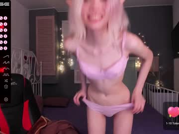 webcam girl ashleysolar capture image #3421287