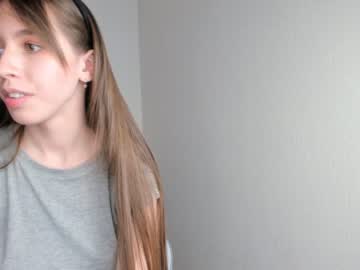 webcam girl catherinemahoney capture image #3260302