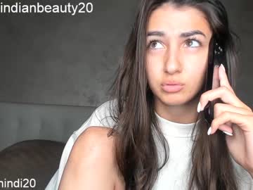 webcam girl indianbeauty20 capture image #3145725