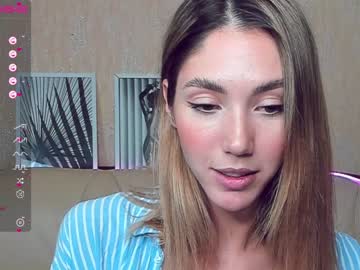 webcam girl sharon__toys capture image #2563064