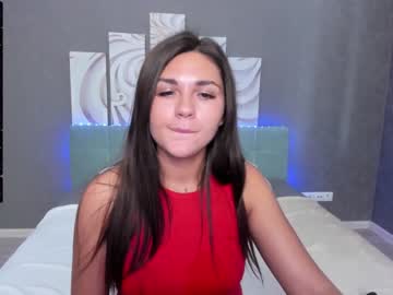 webcam girl sparklylinda capture image #2017553