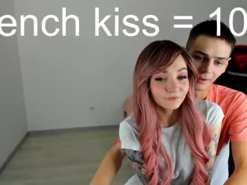webcam couple mia_n_harry capture image #2593513
