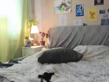 webcam girl nessaa_moree capture image #3766774