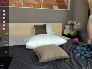 webcam girl mary_sm1th capture image #3787074