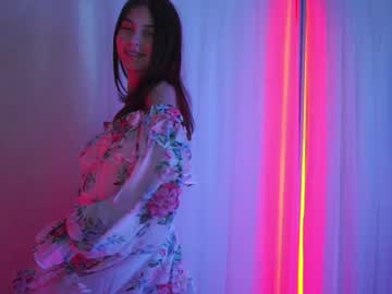 webcam girl hannasthesia capture image #3736604