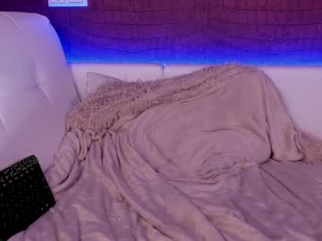 webcam girl ramonatorres_ capture image #2187611