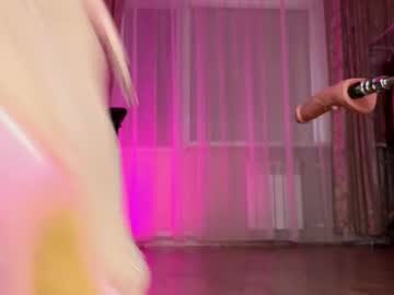 Cam for villuuvargas