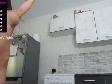 webcam girl diffgirls capture image #1564863