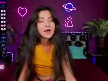 webcam girl tiffany_whootson capture image #2260971