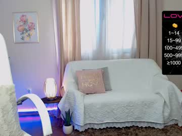 webcam girl anyarayne capture image #1968873