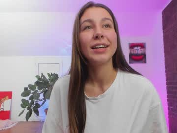 webcam girl shayleyyy capture image #3056375