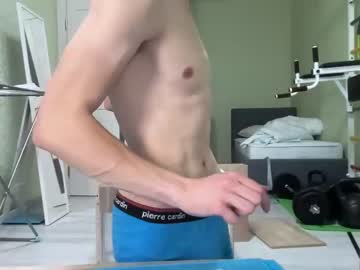 webcam man yummyalexxx capture image #1459416