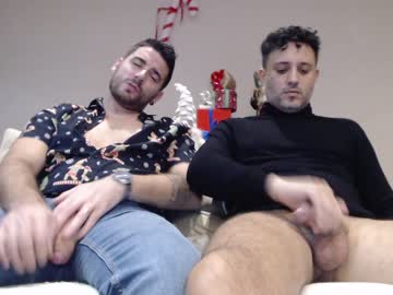 webcam man wapos__25 capture image #3240951