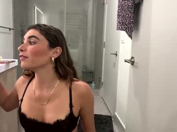 webcam girl jaderees capture image #4069703