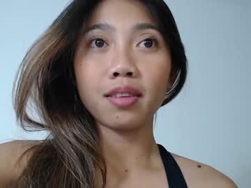 webcam girl allforshow93 capture image #587443