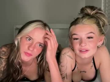 webcam girl izzyluvv capture image #4074200