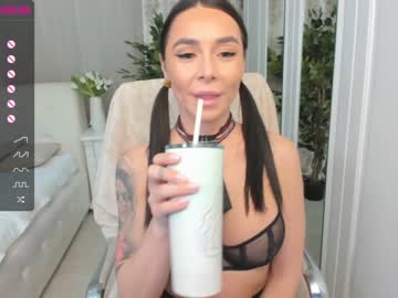 webcam girl squirtbetty capture image #1524768