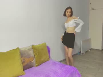 webcam girl _melissaaa__ capture image #2592037