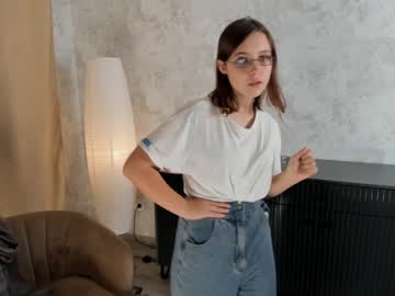 webcam girl mariecurtisa capture image #3982313