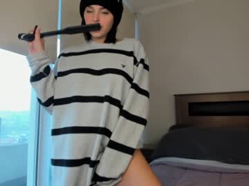 webcam girl yourfreakygirl capture image #1964001