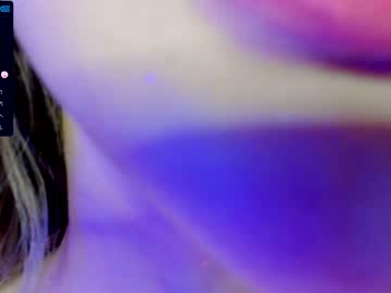 webcam girl angella_kleee capture image #2220128