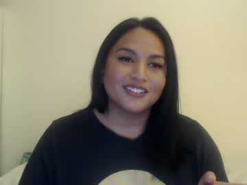 webcam girl iamplutonianlust capture image #3754752