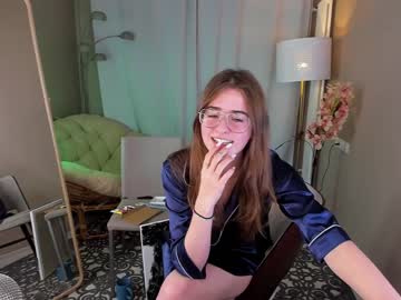 webcam girl zlata_luna capture image #511568