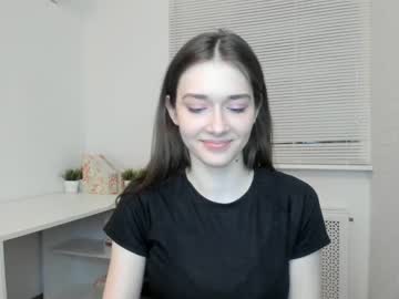 webcam girl willa_wilkins_ capture image #1228453
