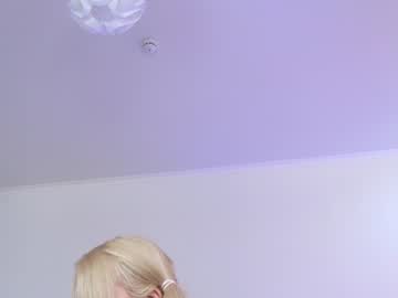 webcam girl sapphirealice capture image #1760250