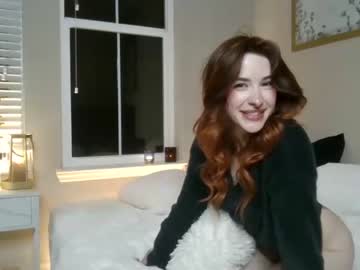 webcam girl milkywhiiite capture image #2906228