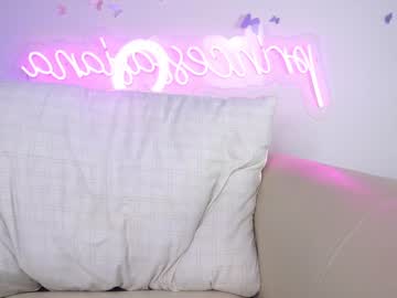 webcam girl princessasiana capture image #2794350