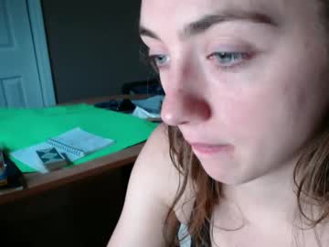 webcam girl my_god_adonis capture image #4027071