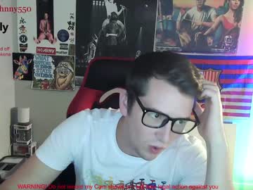 webcam man bigjohnny550 capture image #2525978