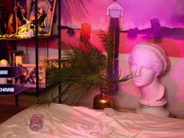 webcam girl faith_chan capture image #773557