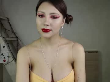 webcam girl love__daddys__ capture image #1301161